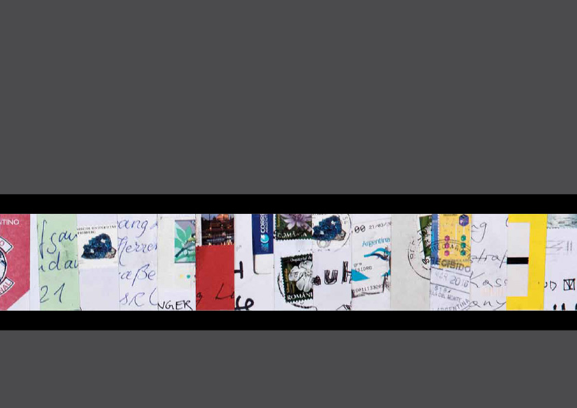 Katalog 1