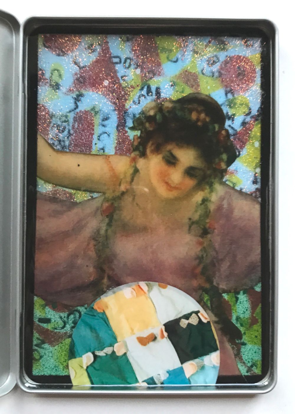 01-09-2025-kleine-welten-21-01