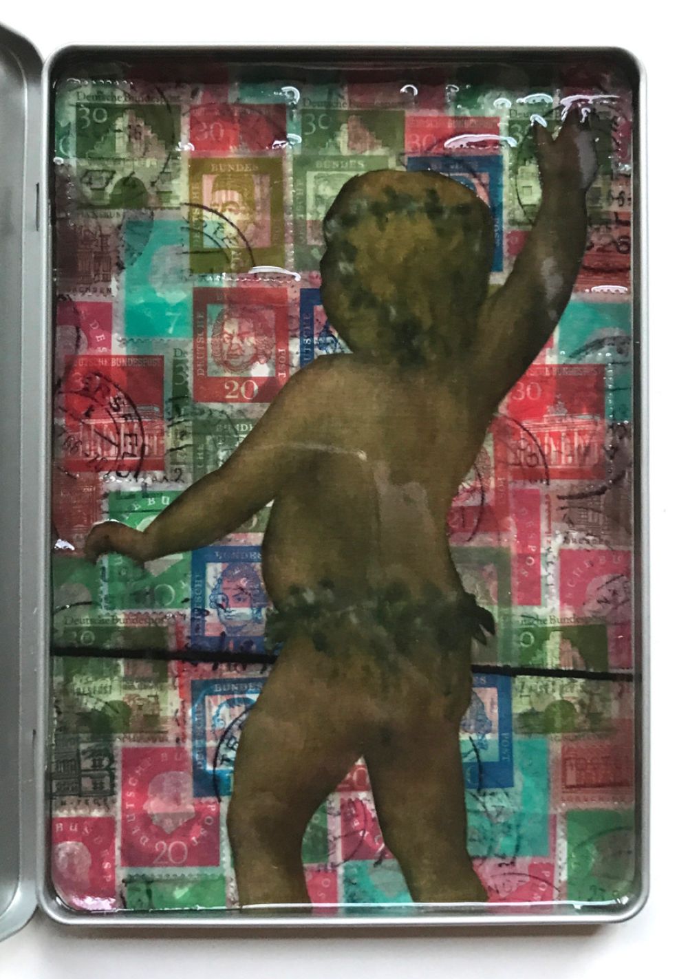 01-09-2025-kleine-welten-22-02