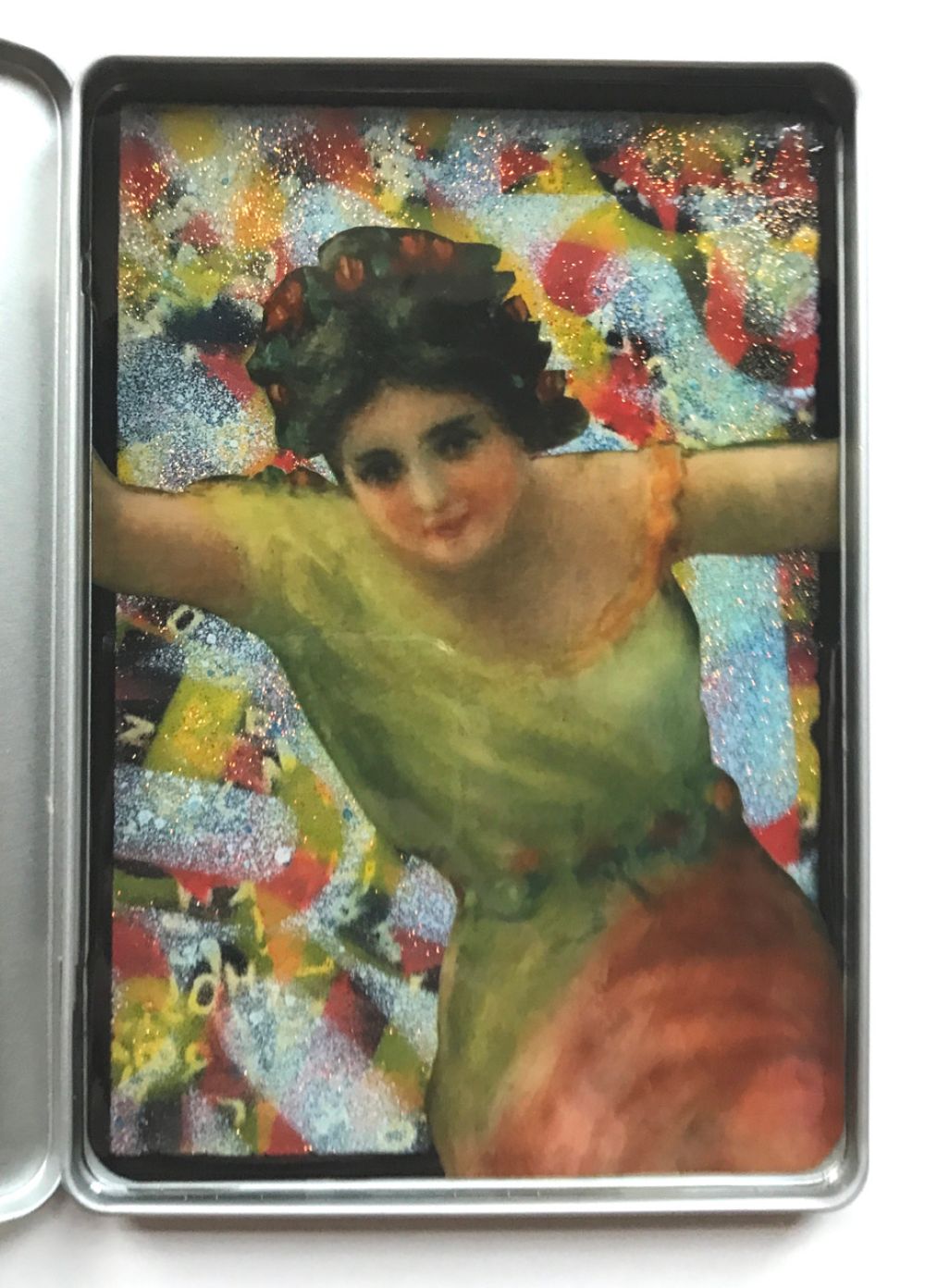 01-09-2025-kleine-welten-23-03