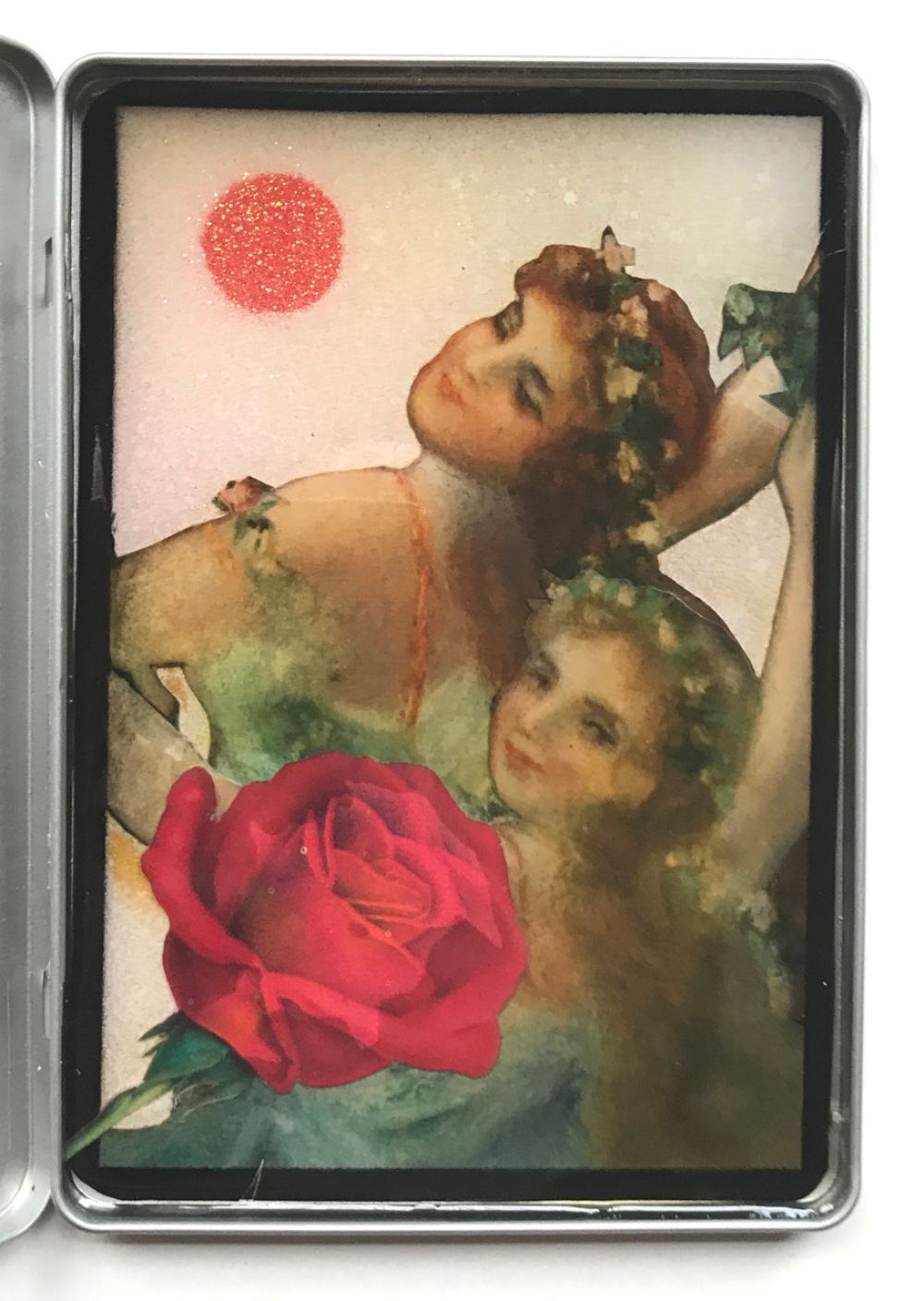 01-09-2025-kleine-welten-24-04