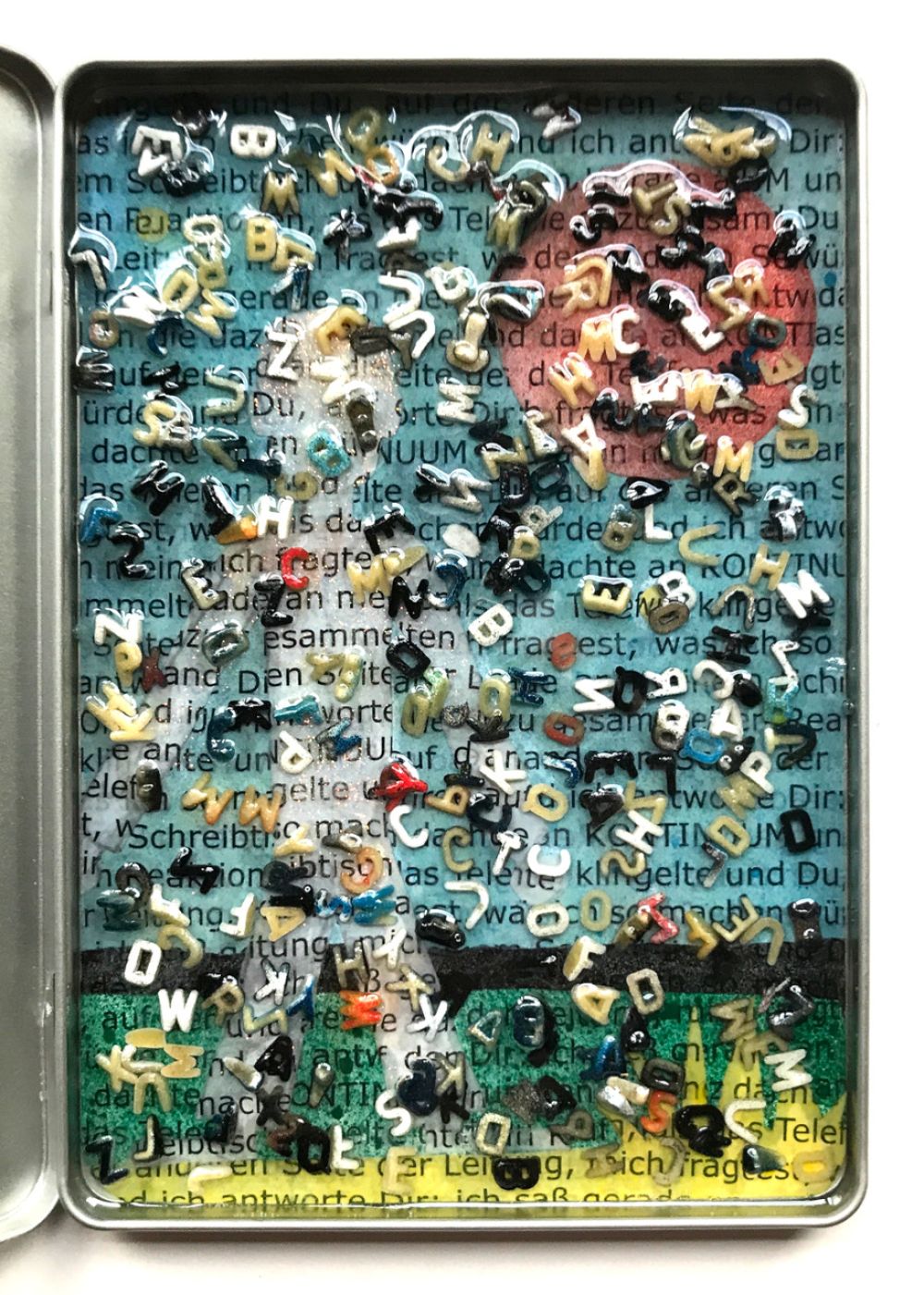 01-09-2025-kleine-welten-25-05