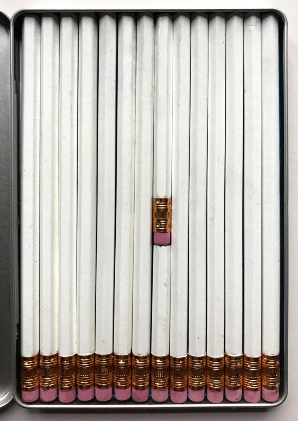 01-12-2025-kleine-welten-54-01