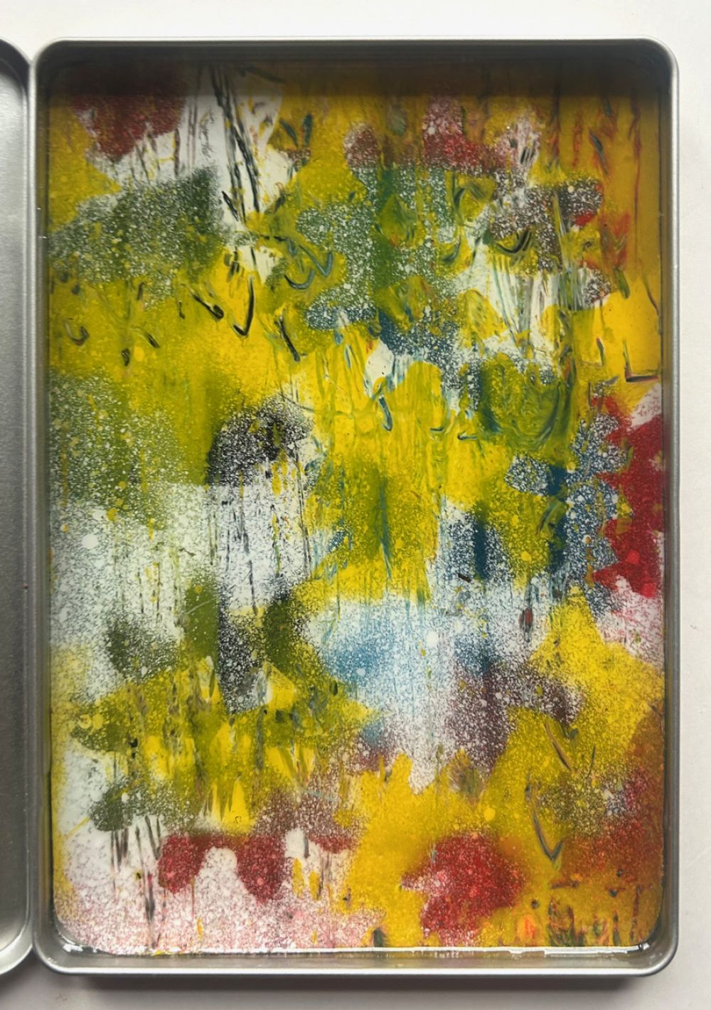 02-02-2026-kleine-welten-100-04