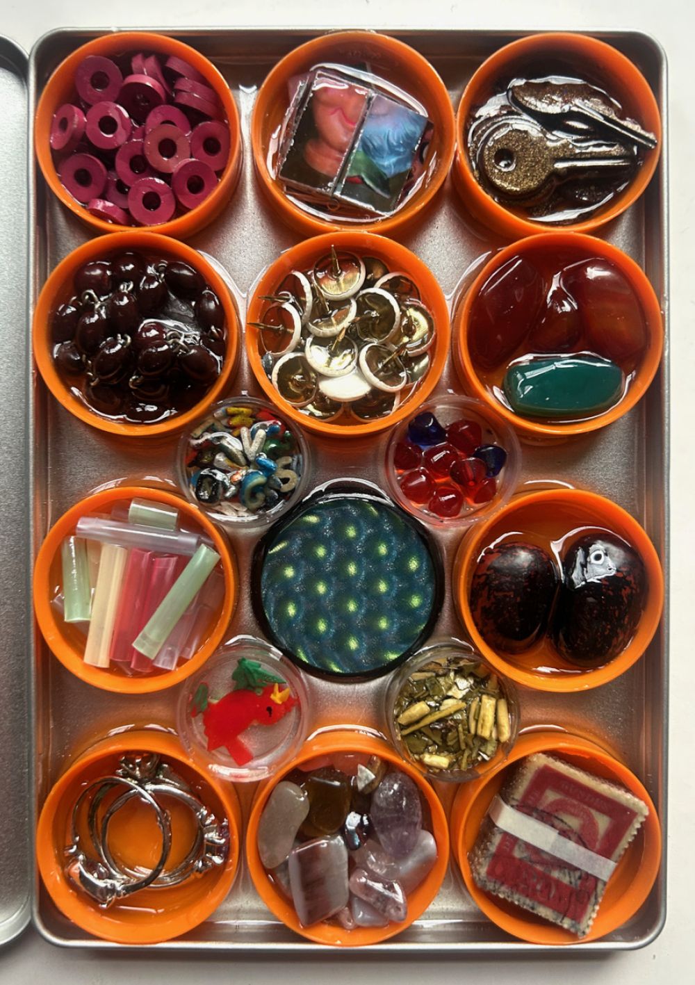 02-02-2026-kleine-welten-101-05