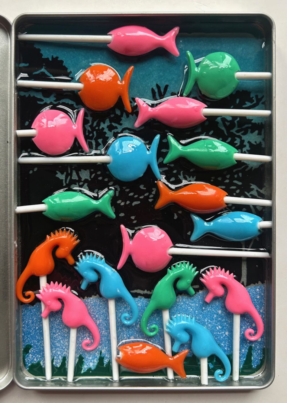 02-02-2026-kleine-welten-98-02