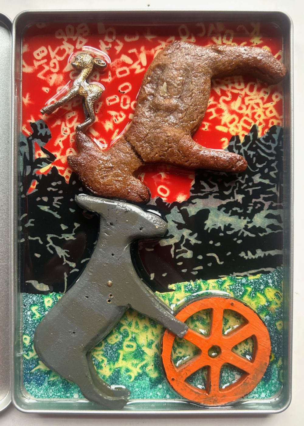 02-02-2026-kleine-welten-99-03