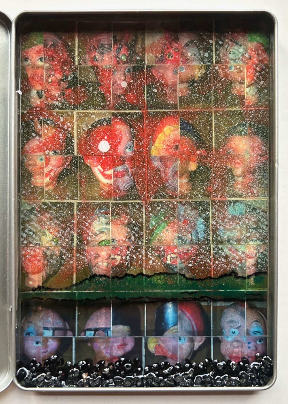 05-01-2026-kleine-welten-81-05