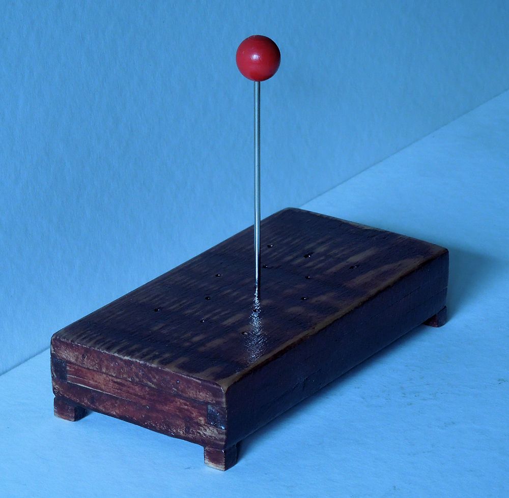 05.04.2021-meditation-ueber-die-begrenztheit-1