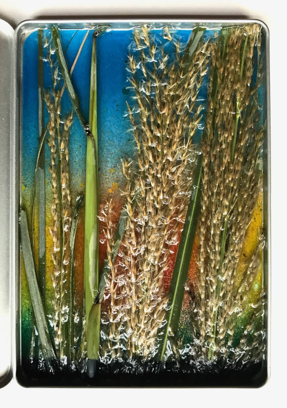 06-10-2025-kleine-welten-47-02