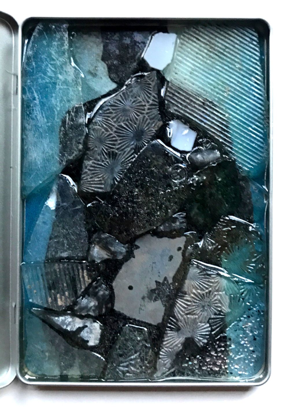 06-10-2025-kleine-welten-48-03