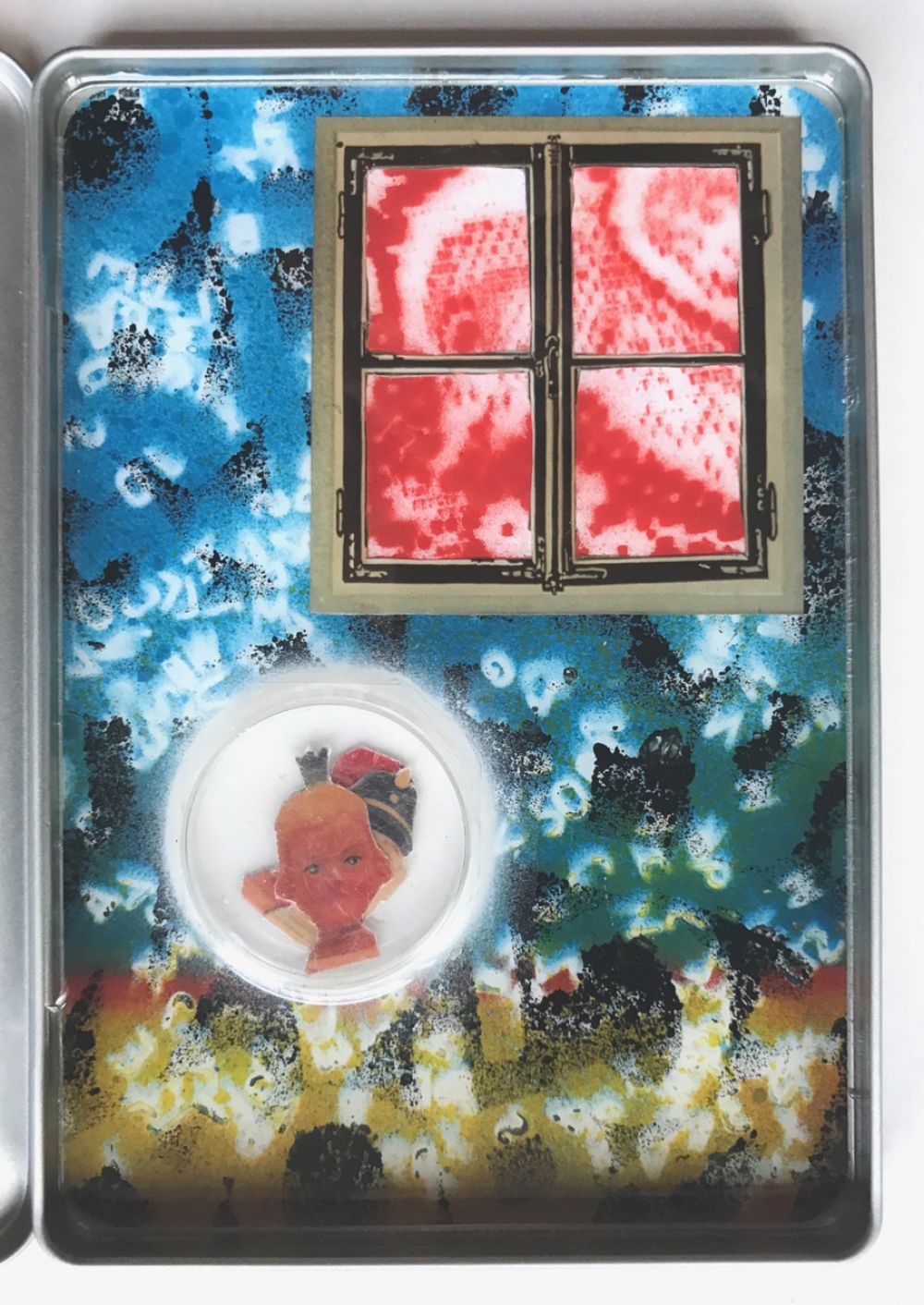 06-10-2025-kleine-welten-49-04