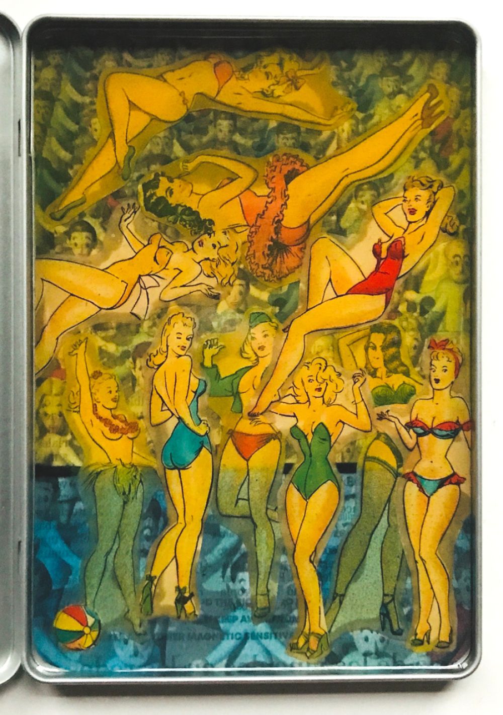 08-09-2025-kleine-welten-27-02