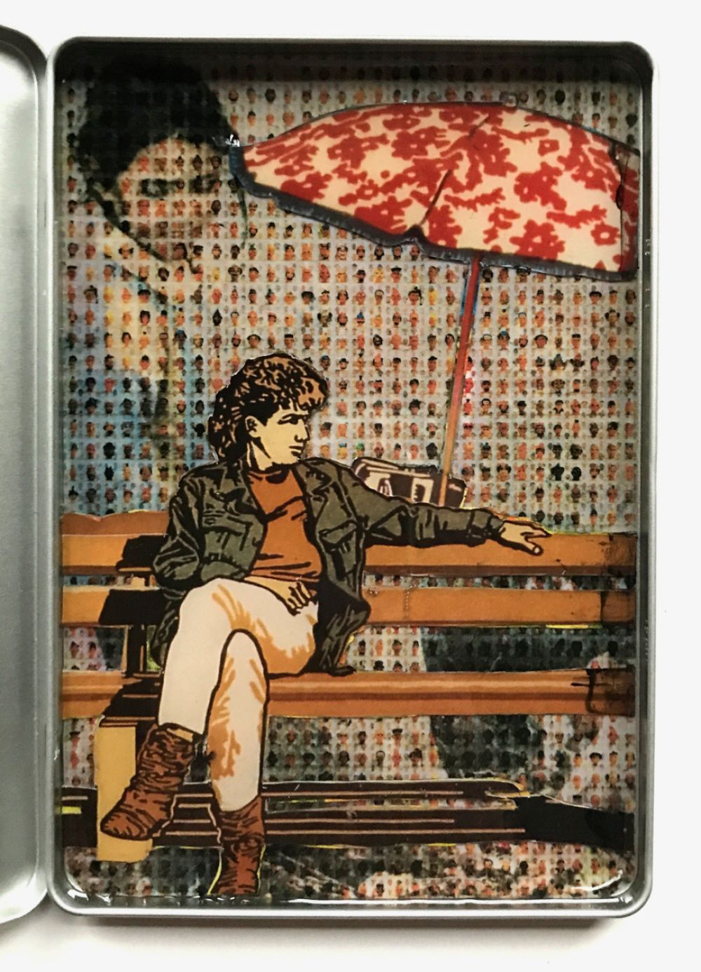 08-09-2025-kleine-welten-28-03