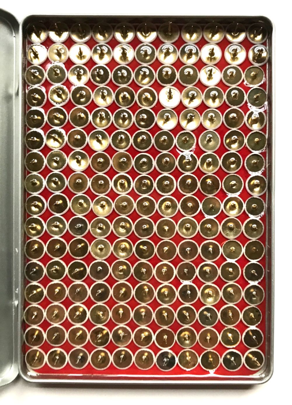 08-09-2025-kleine-welten-29-04