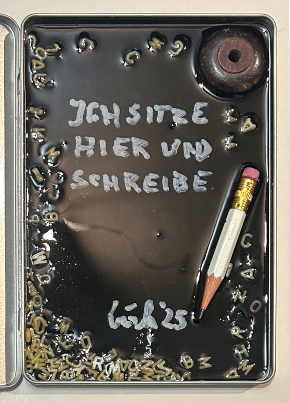 08-12-2025-kleine-welten-58-02