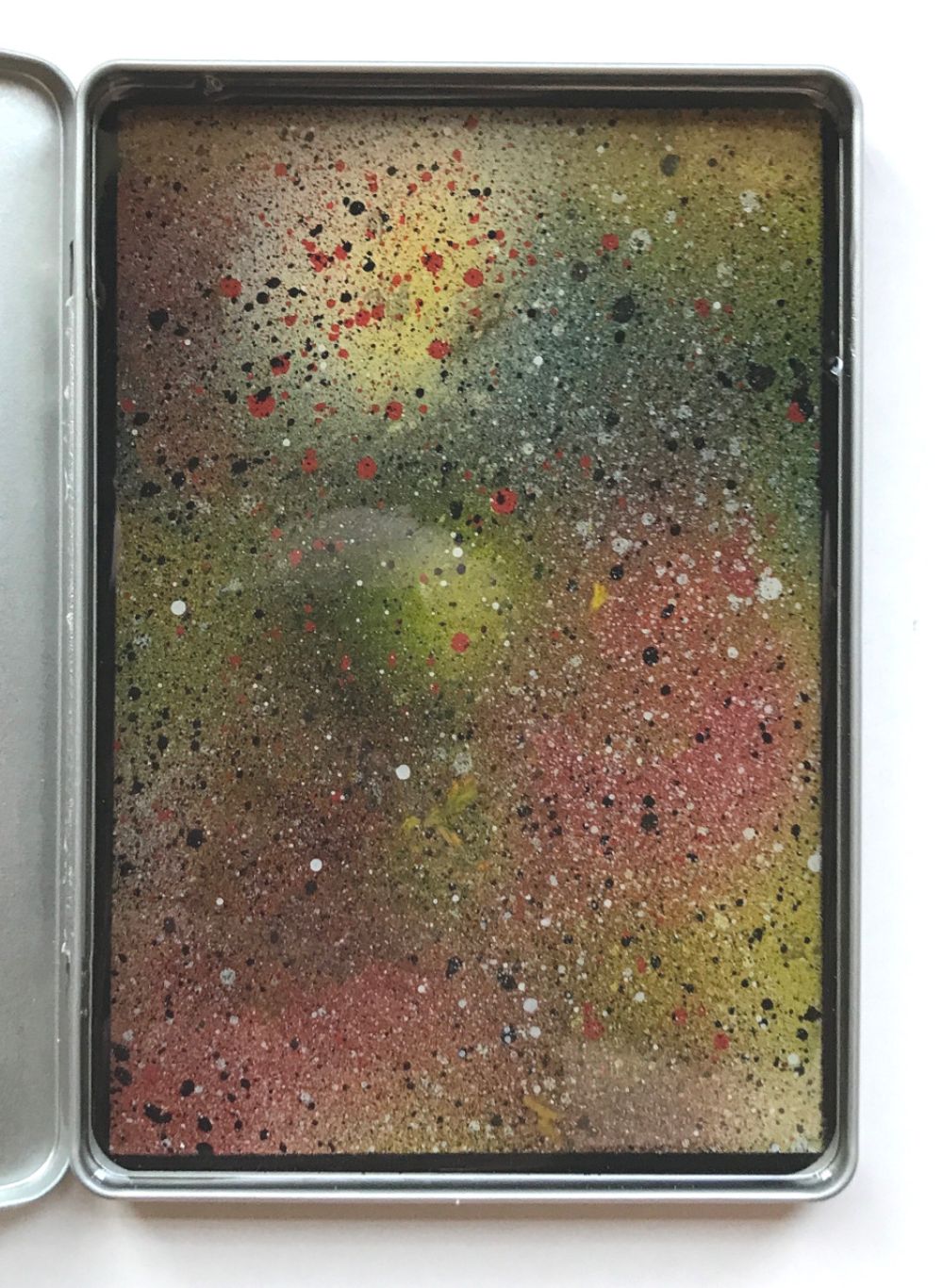 11-08-2025-kleine-welten-10-05