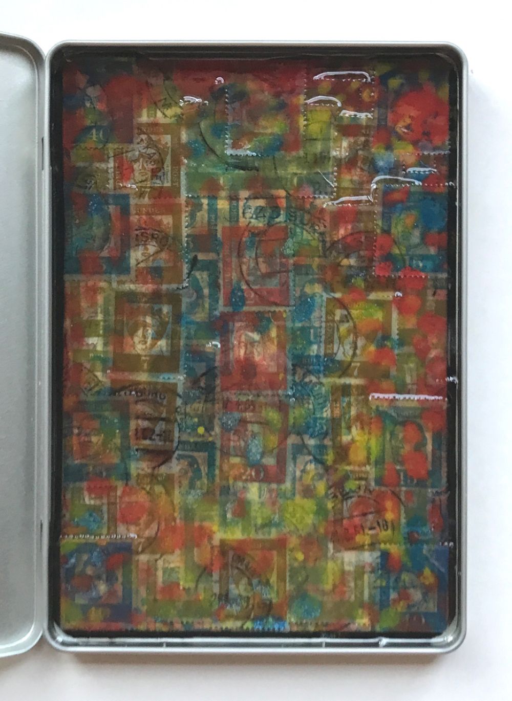 11-08-2025-kleine-welten-6-01