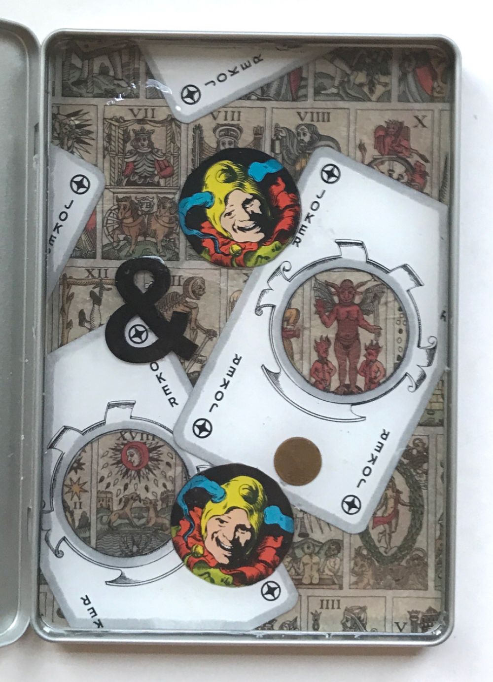 11-08-2025-kleine-welten-7-02