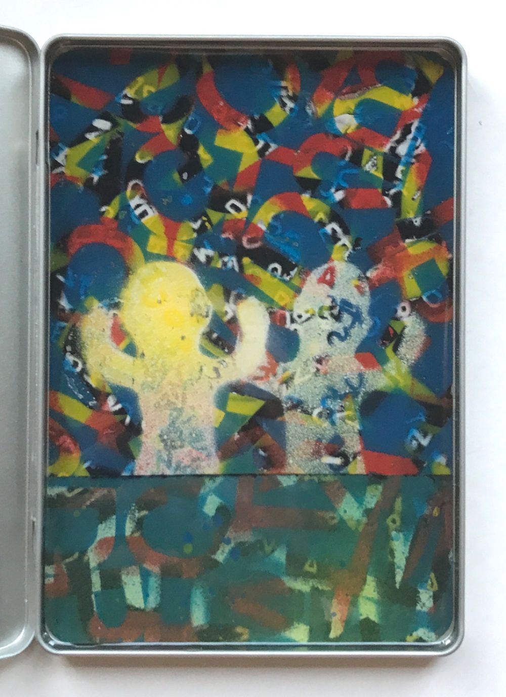 11-08-2025-kleine-welten-8-03