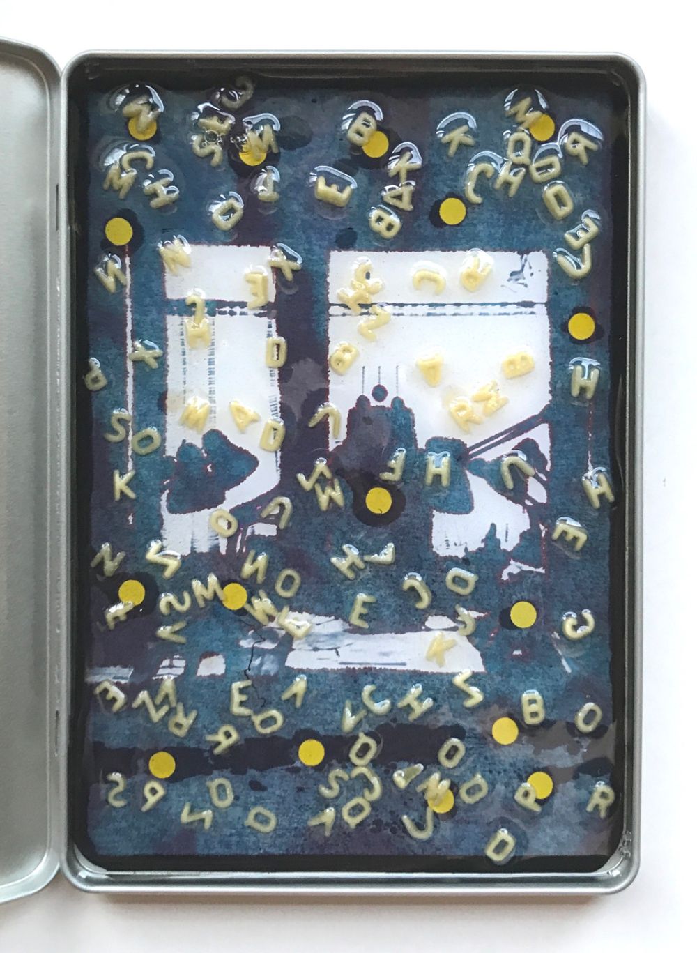 11-08-2025-kleine-welten-9-04