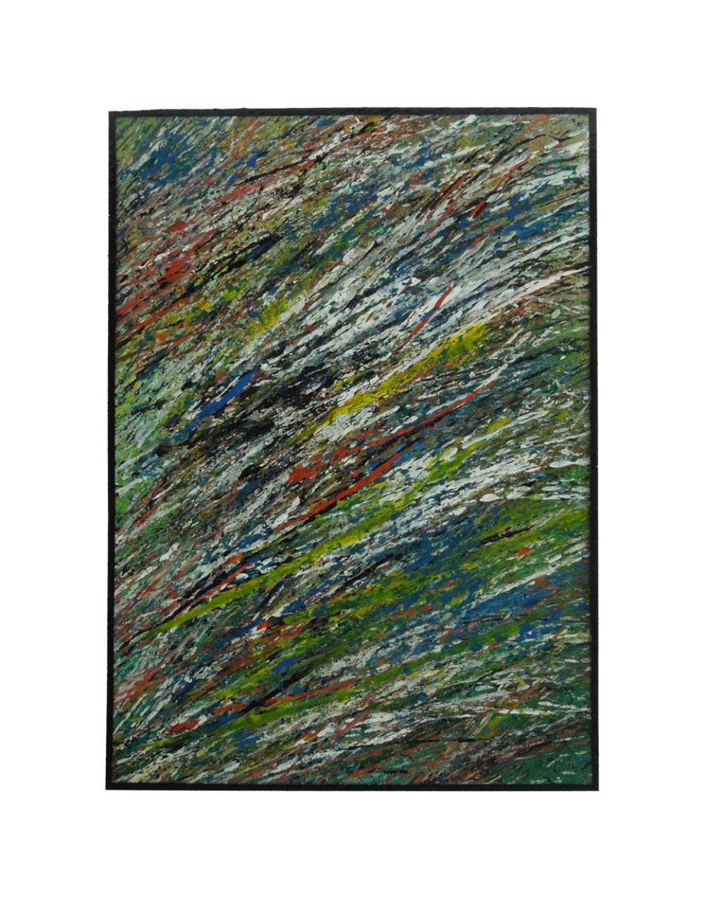 11-11-2024-wind-02
