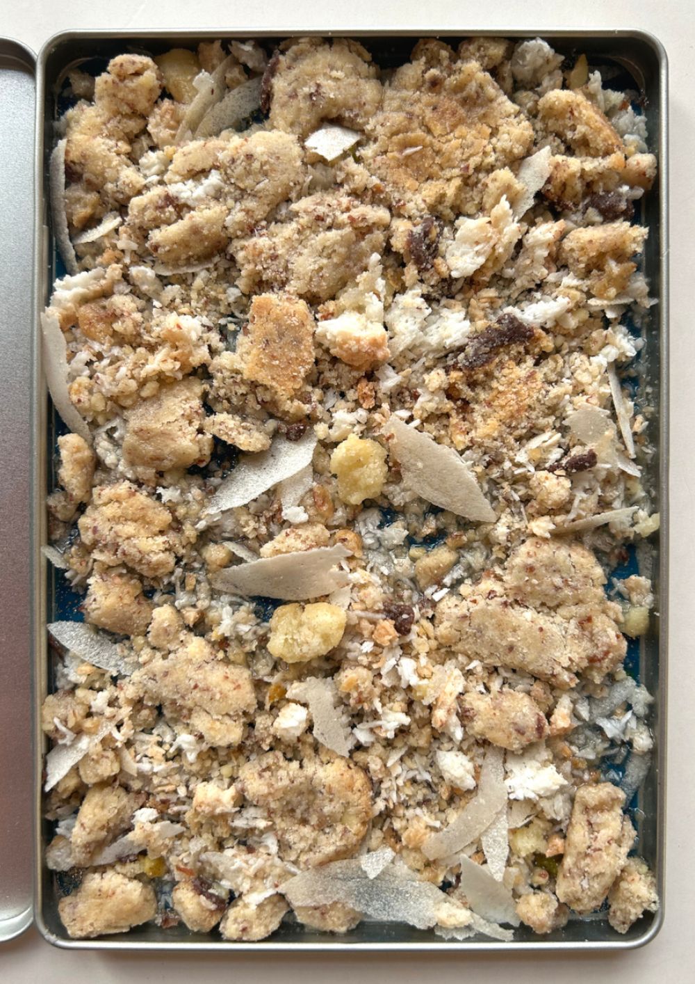 12-01-2026-kleine-welten-83-02