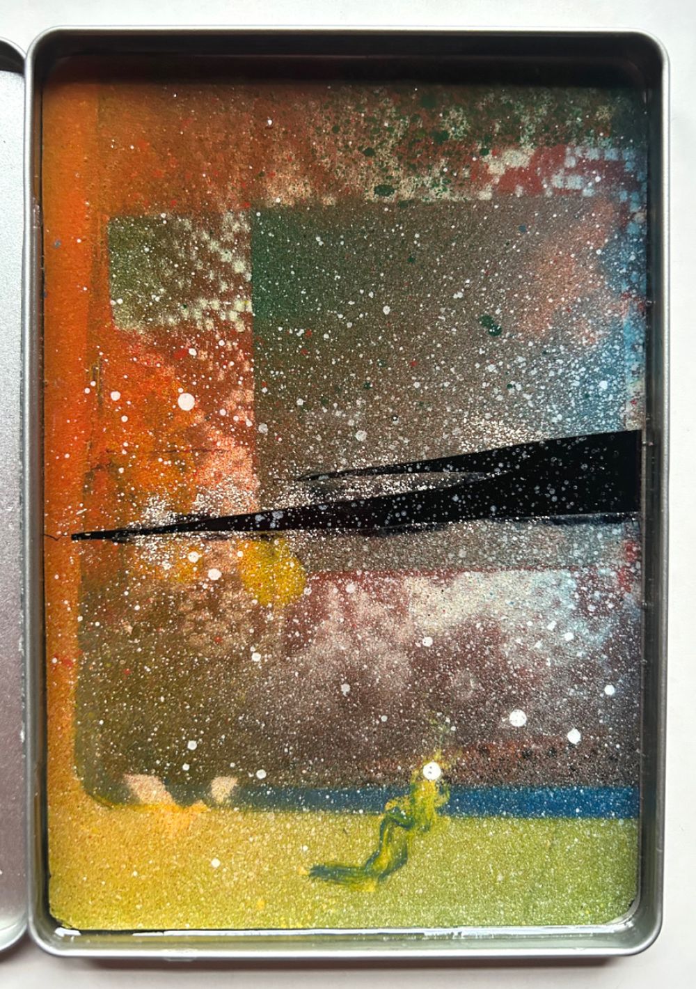 12-01-2026-kleine-welten-85-04