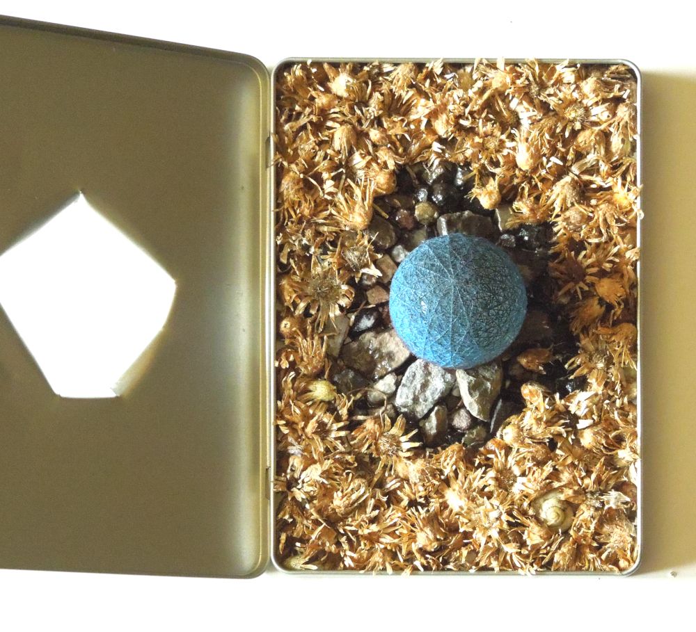 13-09-2025-kleine-welten-51-02