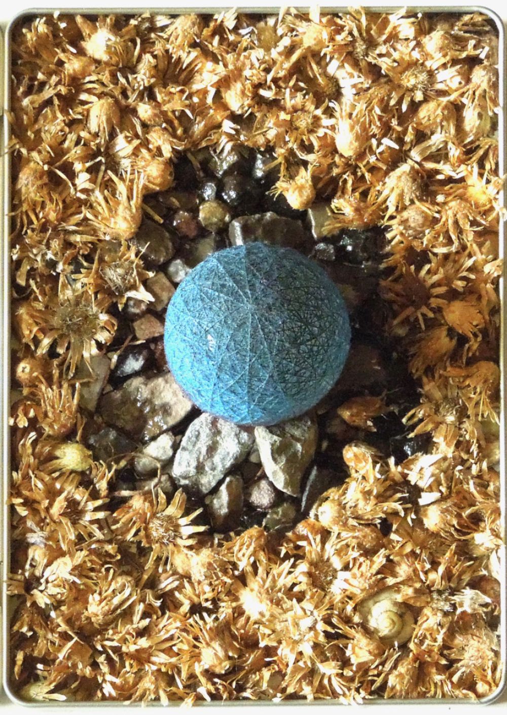 13-09-2025-kleine-welten-51-03