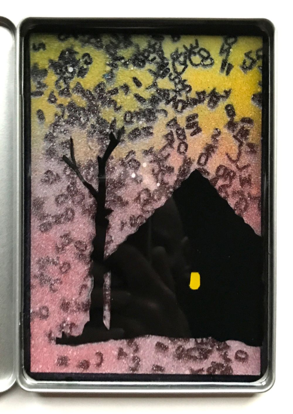 15-09-2025-kleine-welten-32-02