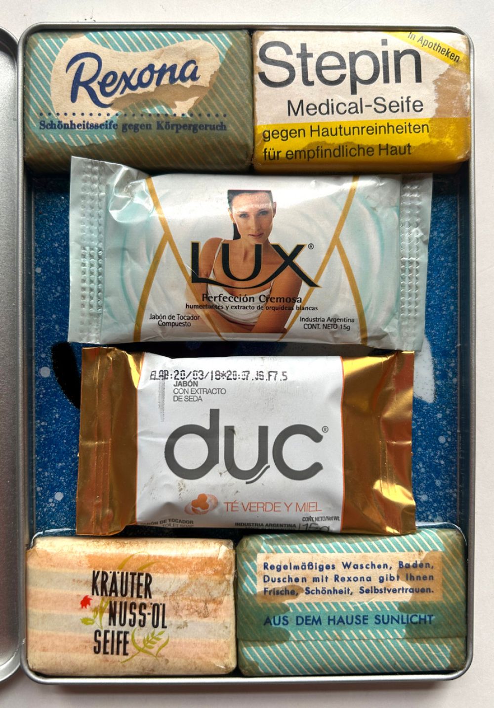 15-12-2025-kleine-welten-64-03