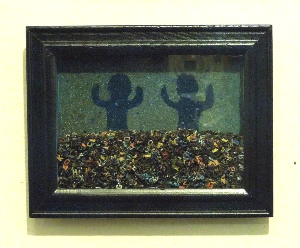 17-03-2025-die-taucher-01