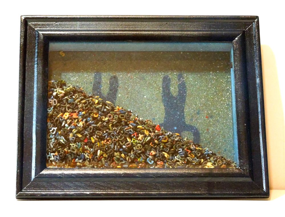 17-03-2025-die-taucher-03