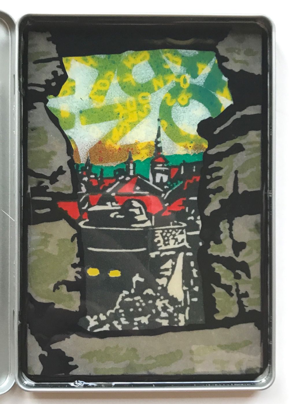 18-08-2025-kleine-welten-12-02