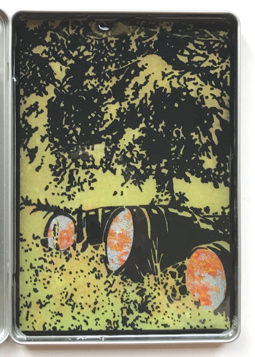 18-08-2025-kleine-welten-14-04