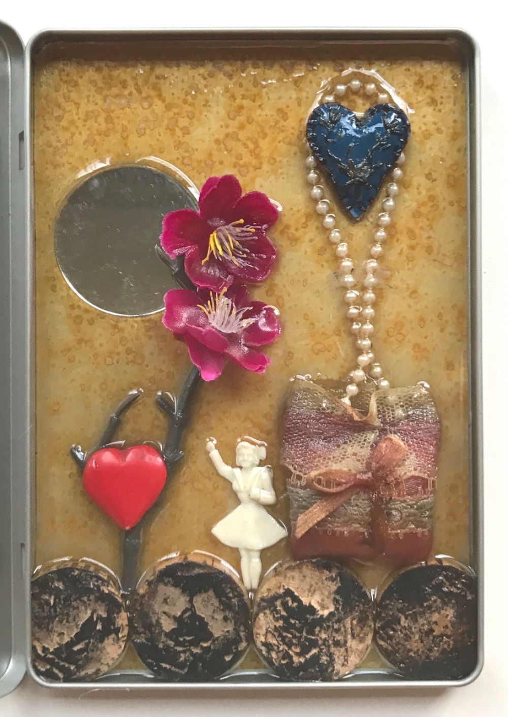 18-08-2025-kleine-welten-15-05