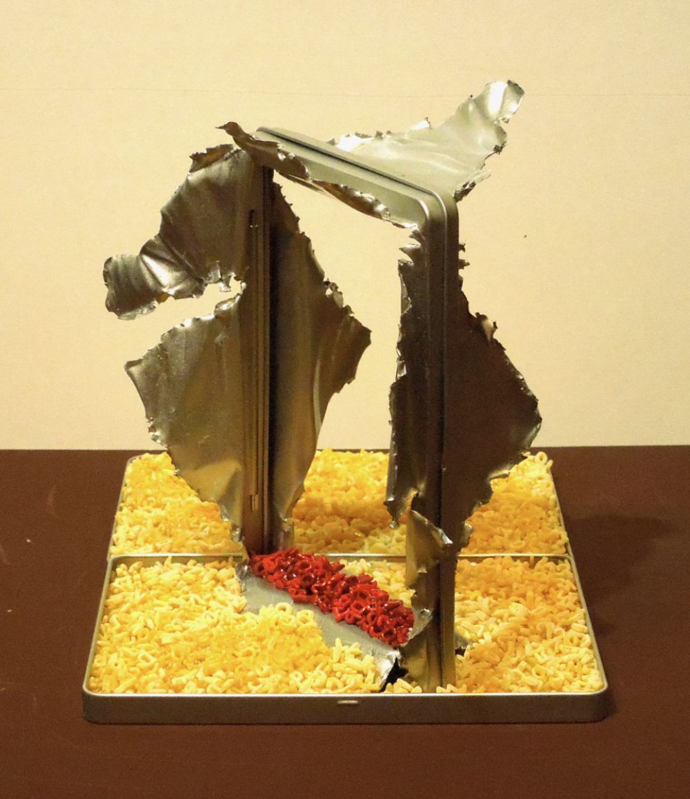 20-10-2025-ende-und-anfang-02