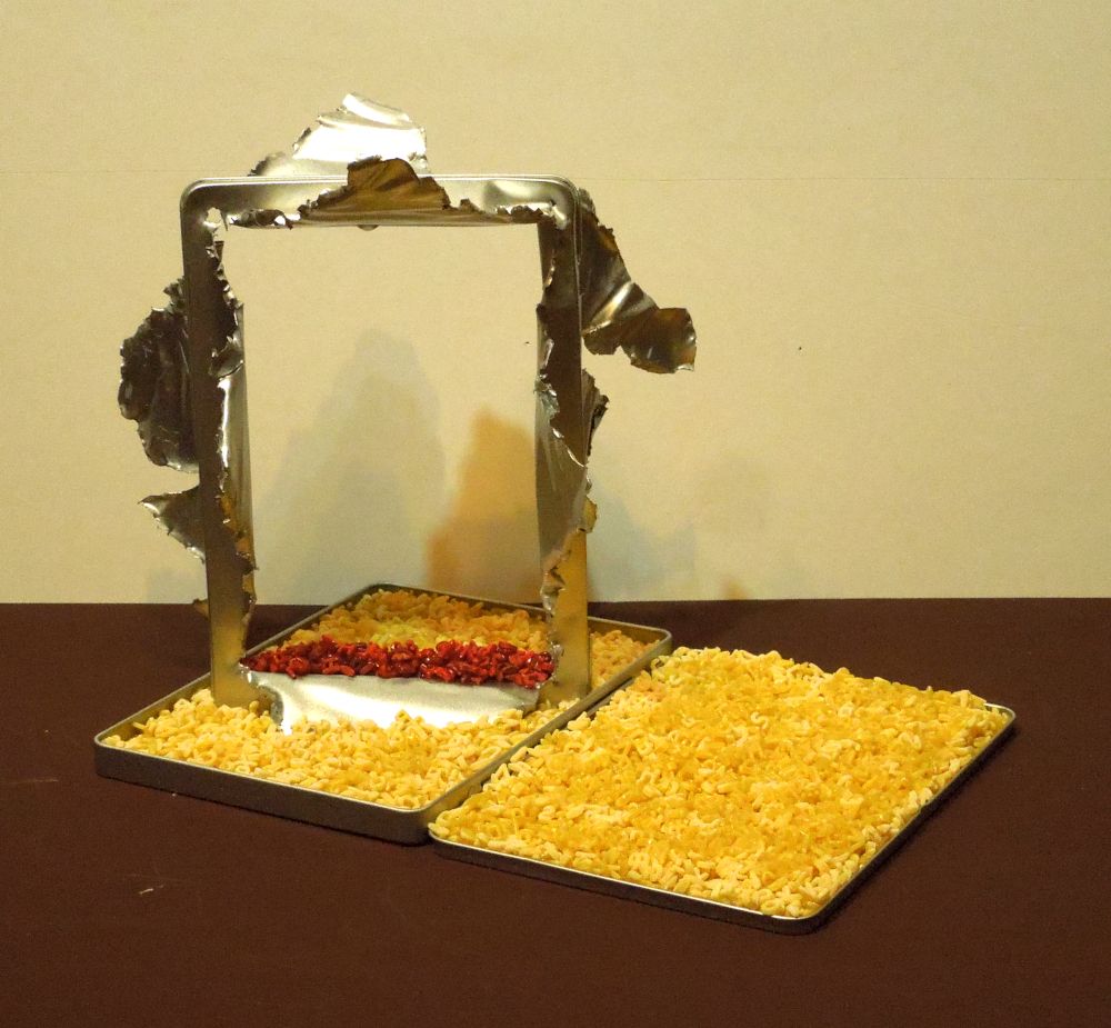 20-10-2025-ende-und-anfang-04