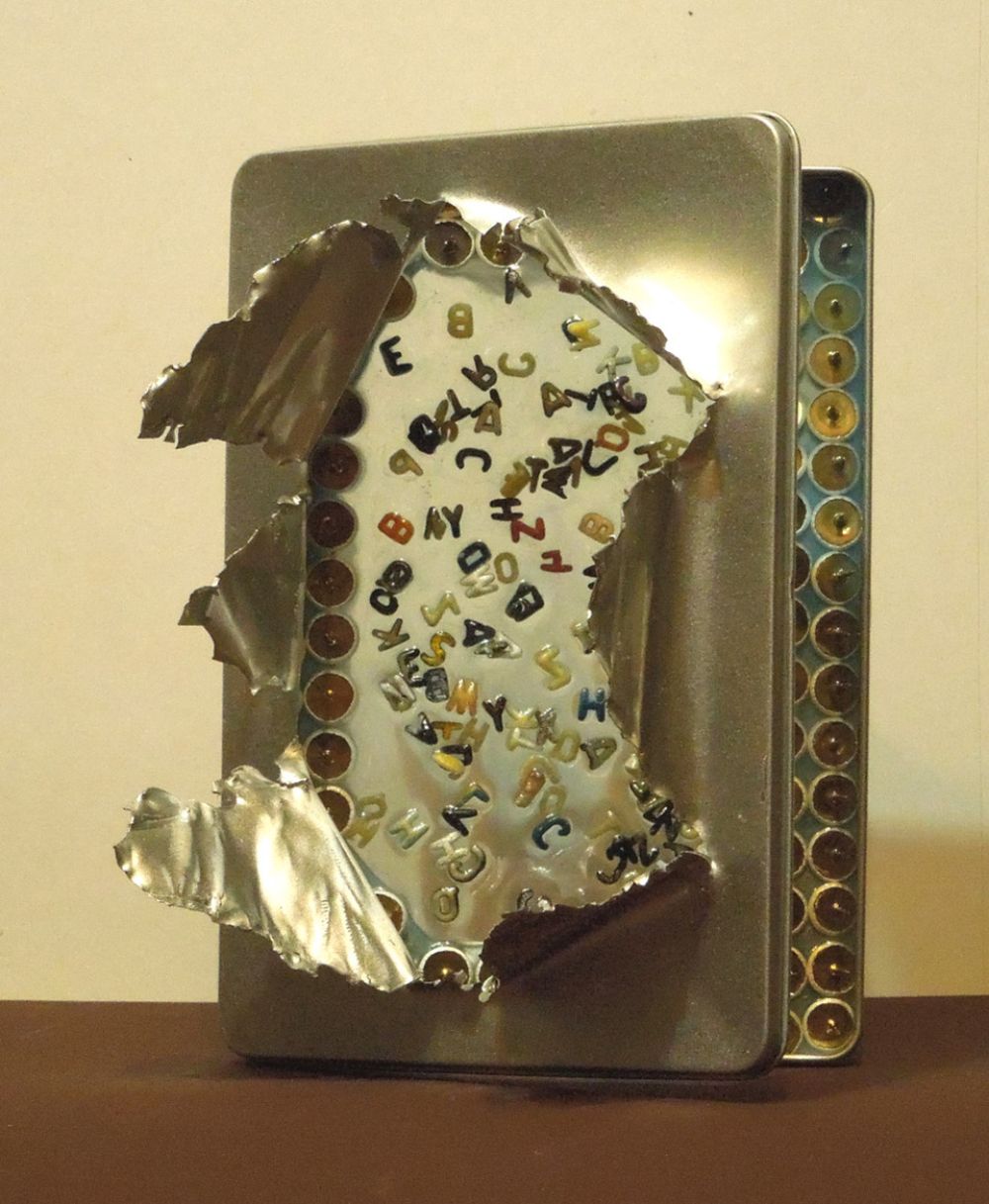 20-10-2025-kleine-welten-53-07