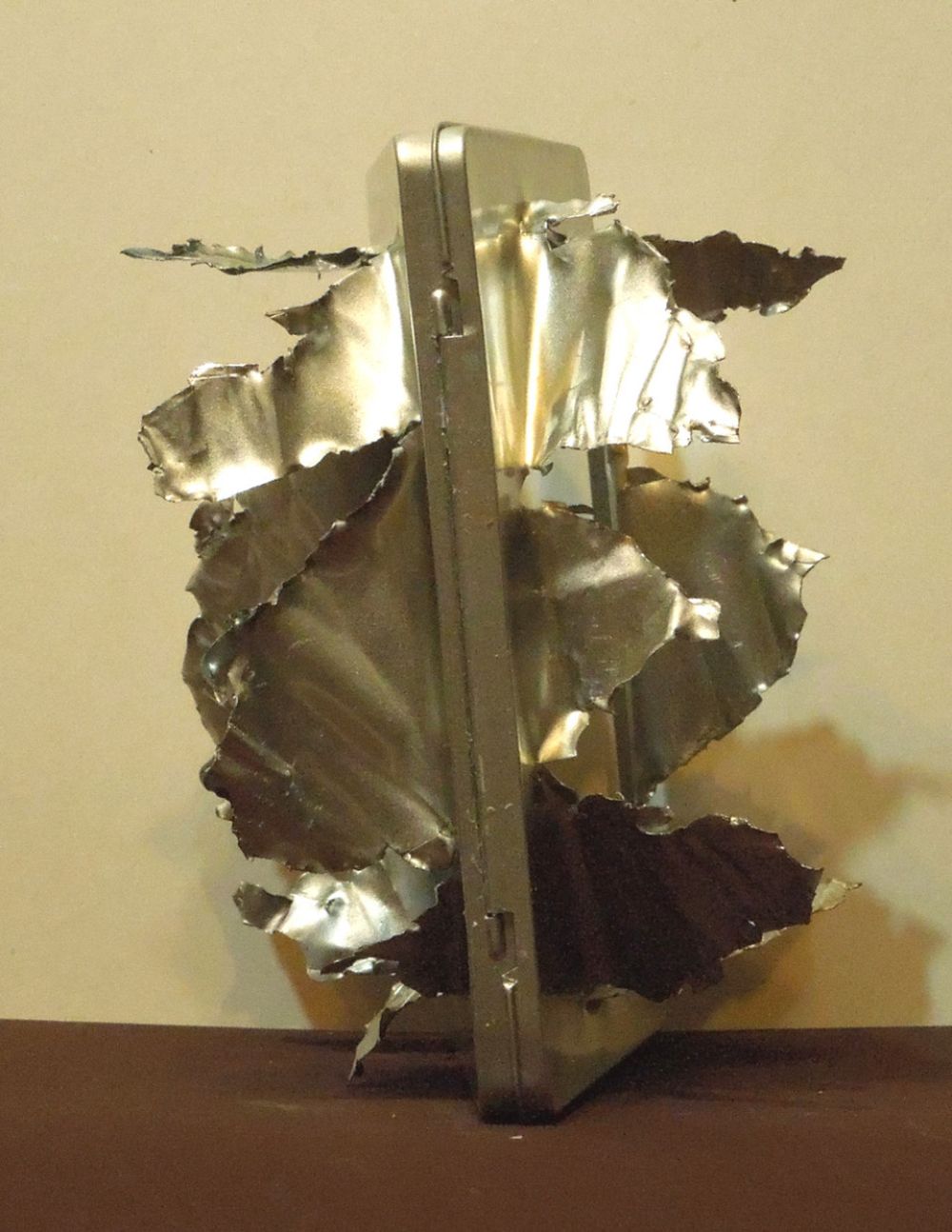 20-10-2025-kleine-welten-53-09