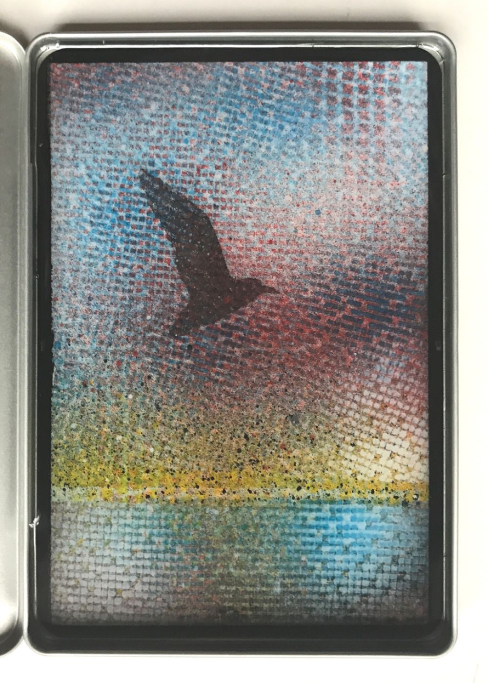 22-09-2025-kleine-welten-39-04