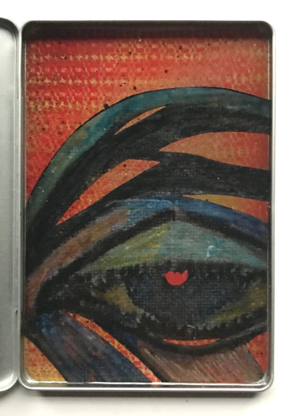 22-09-2025-kleine-welten-40-05