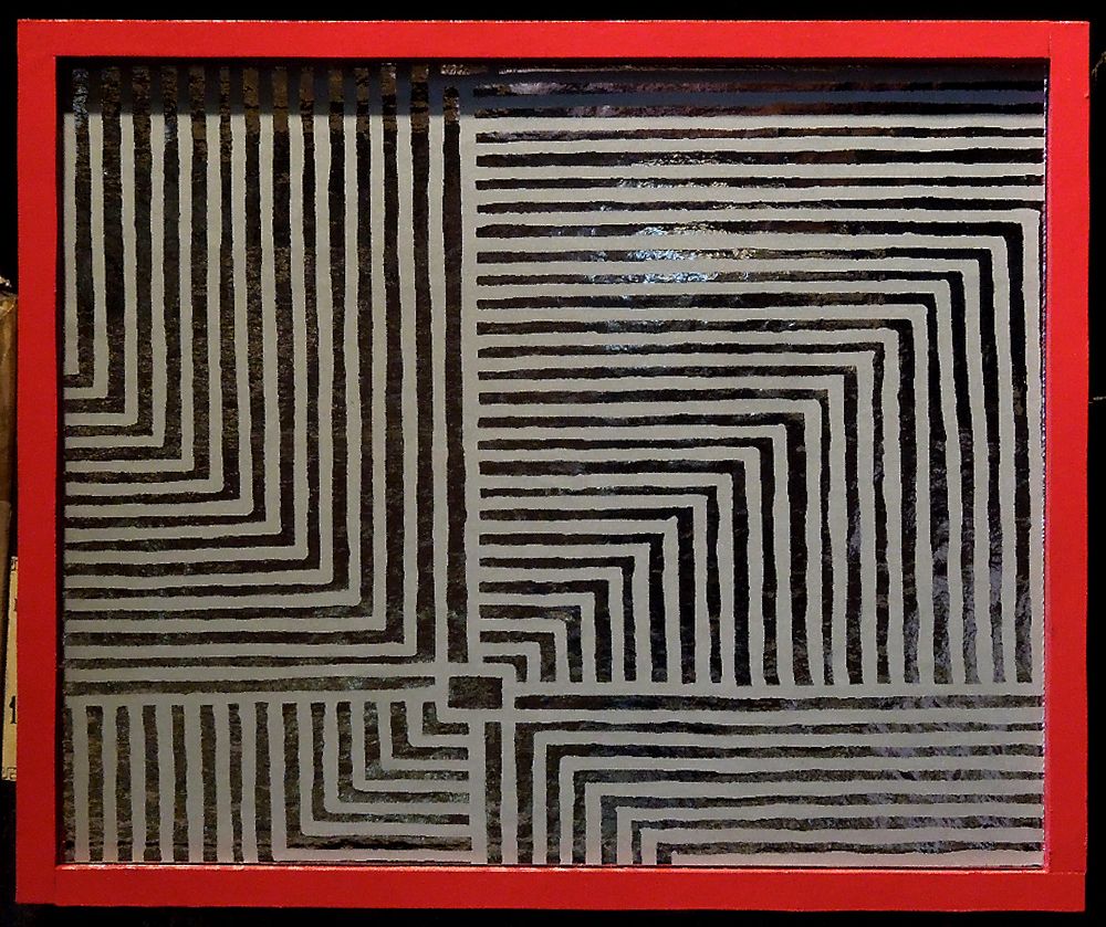 22.06.2020-unten-abajo-below