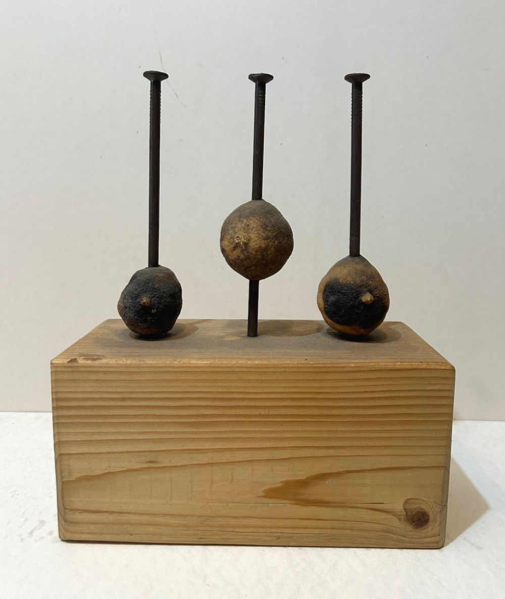 23-02-2026-kreuzigung-VI-01