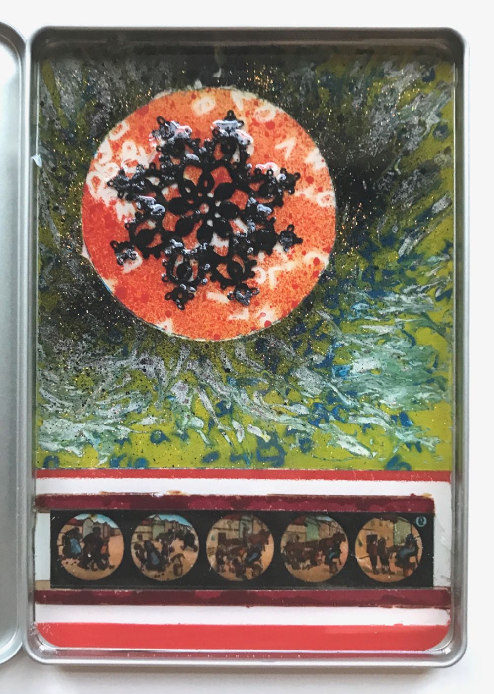 25-08-2025-kleine-welten-16-01