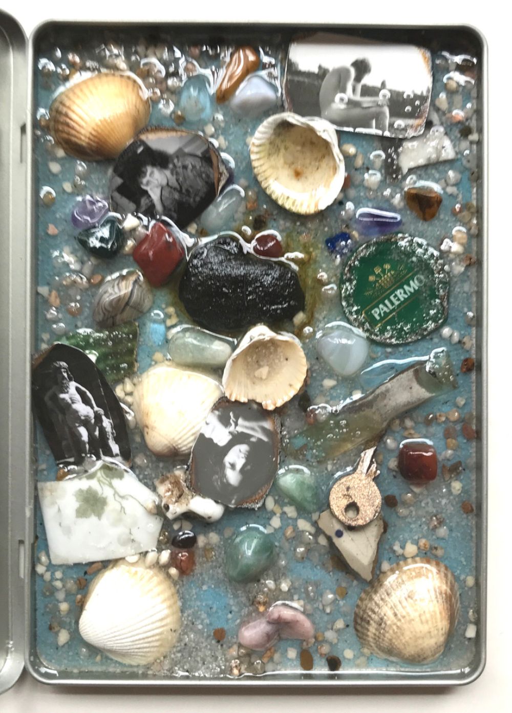 25-08-2025-kleine-welten-17-02