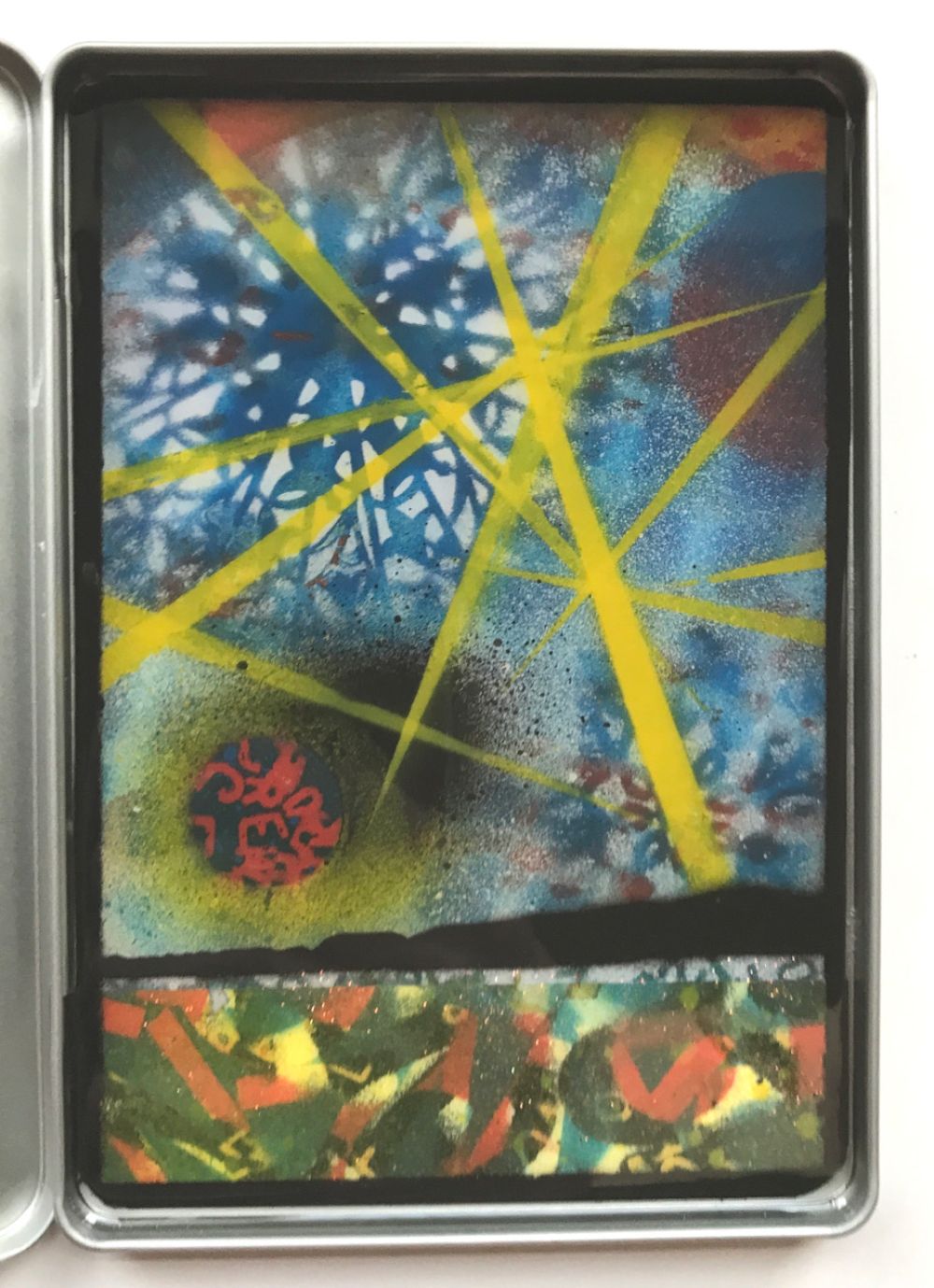 25-08-2025-kleine-welten-18-03