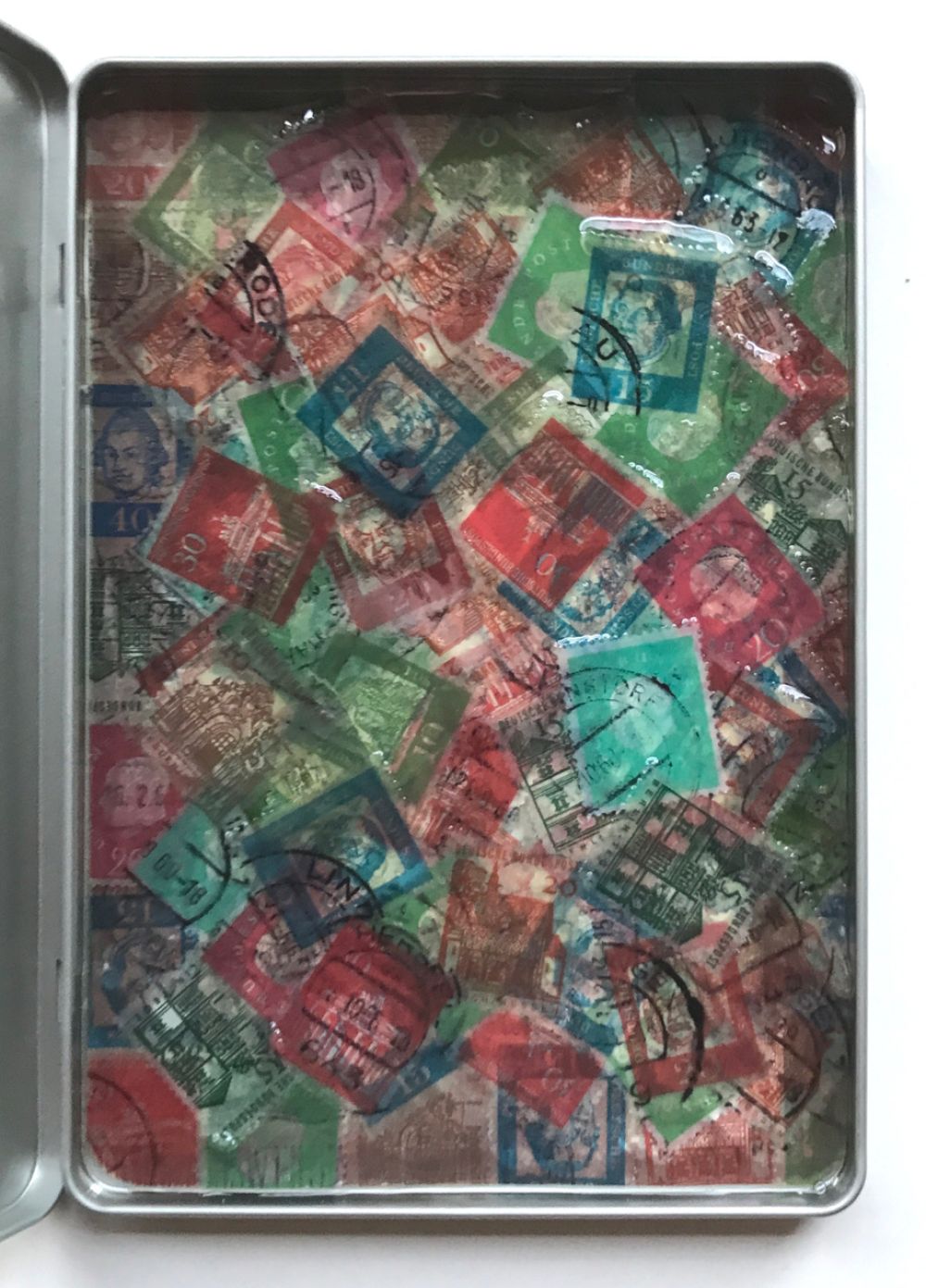 25-08-2025-kleine-welten-19-04