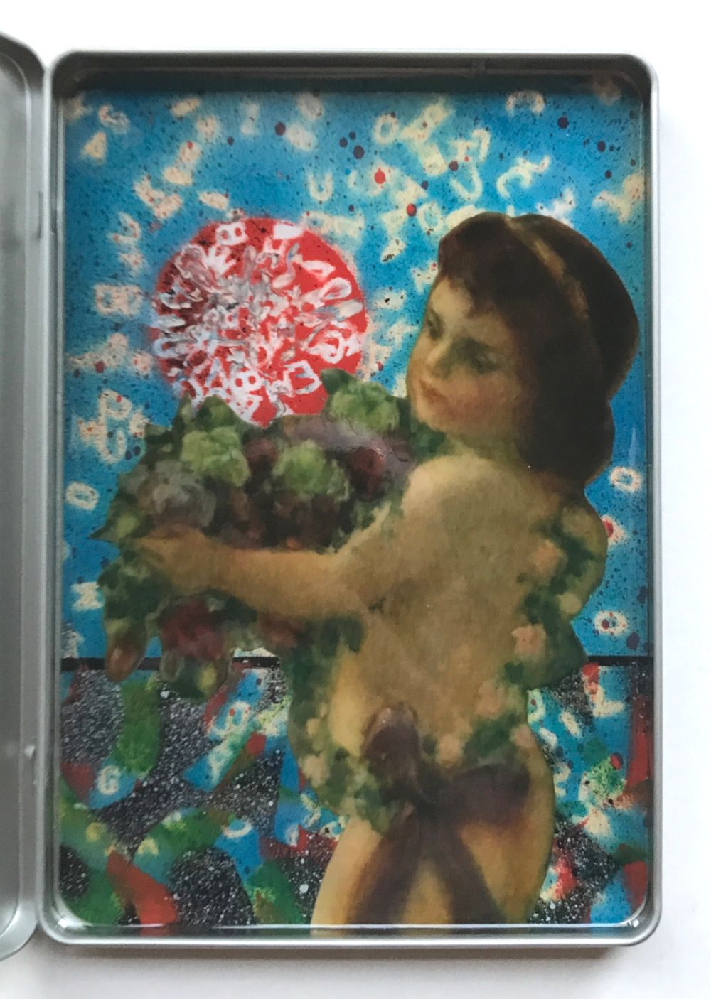 25-08-2025-kleine-welten-20-05